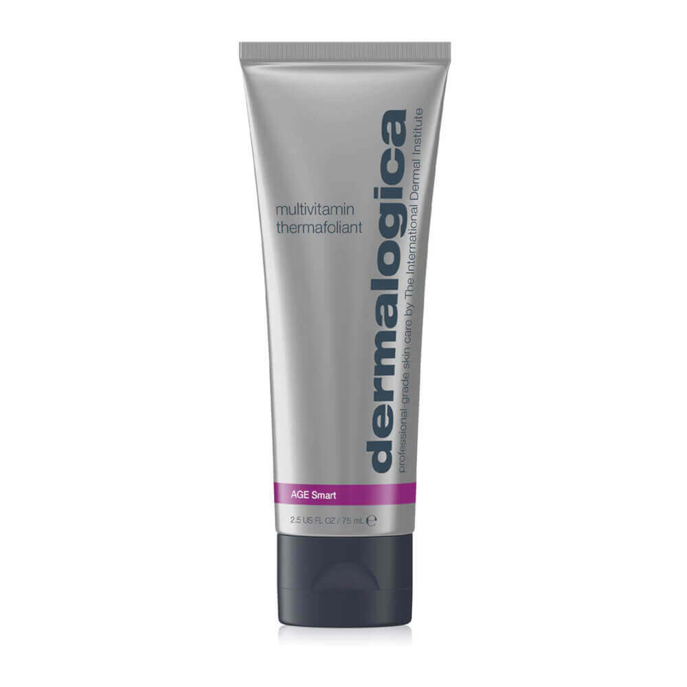 Dermalogica MultiVitamin Thermafoliant® 75ml